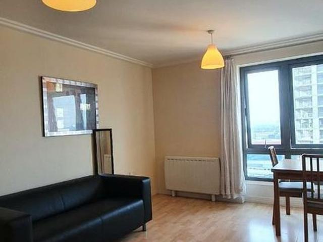 Apartment for rent in London Borough of Ealing, Greater London