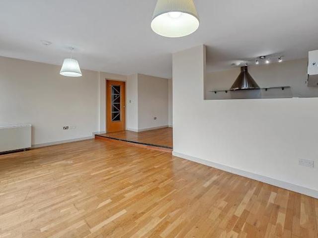 Apartment for rent in City Centre, Feckenham