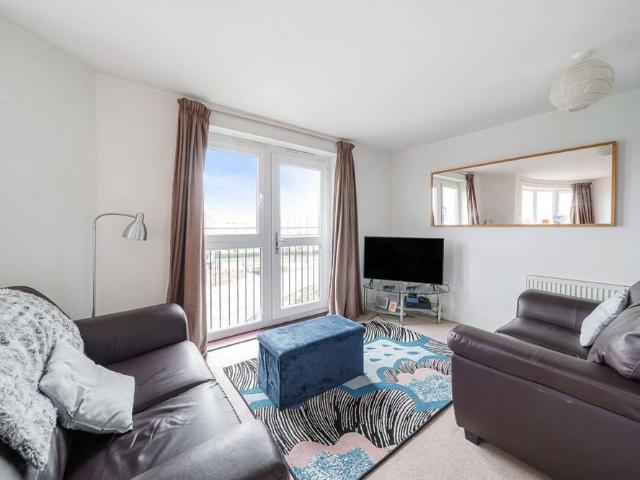 Apartment for rent in Clewer Village, Windsor
