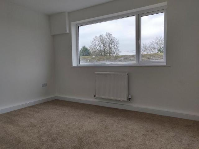 Apartment for rent in Roselands, Paignton