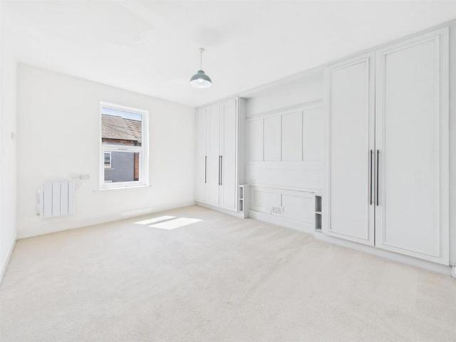 Apartment for rent in Seaton Valley, Seaton Sluice