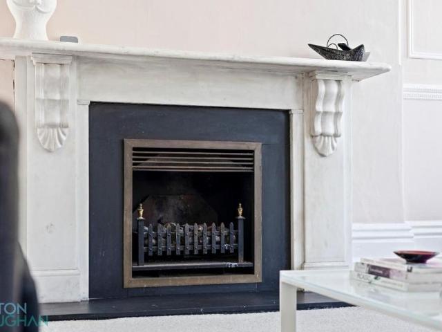 Apartment for rent in Aldrington