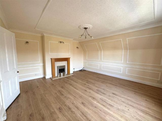 Apartment for rent in Oatlands, Harrogate