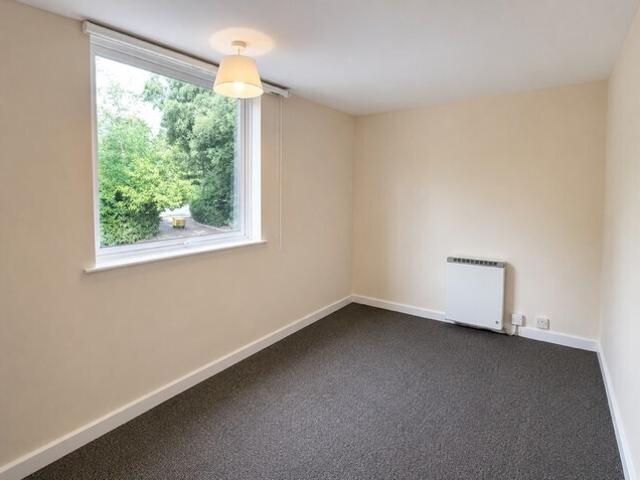 Apartment for rent in Bassett, City Of Southampton