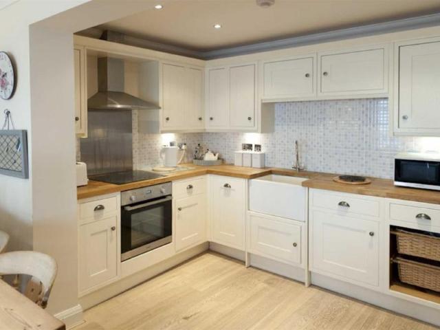 Apartment for rent in East Cliff, Acol