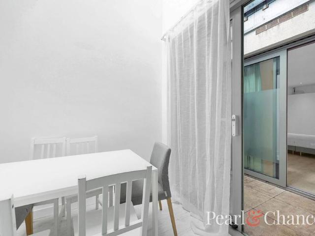 Apartment for rent in London Borough of Camden, Greater London