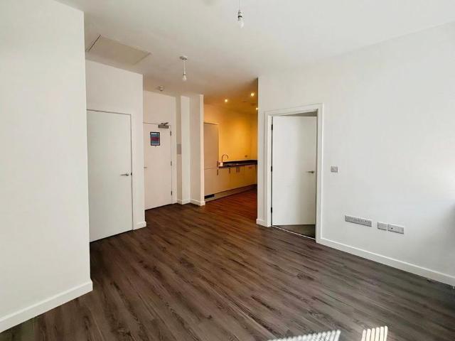 Apartment for rent in Lynch Wood, Peterborough