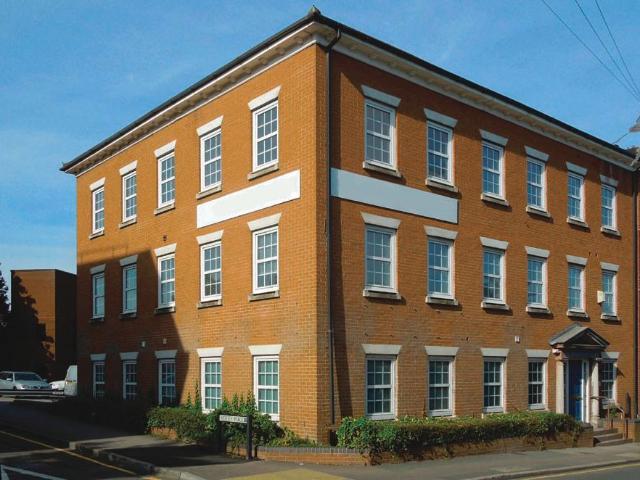 Flat for rent in Spring Park, Isle Of Man