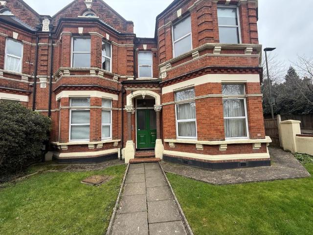 Flat for rent in Beckenham, Isle Of Man