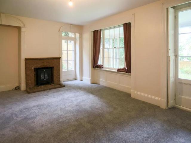 Apartment for rent in St Helier, Isle Of Man