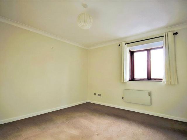 Apartment for rent in Twyford