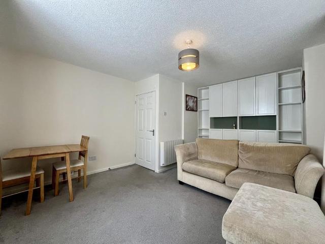 Apartment for rent in Woodston, Peterborough