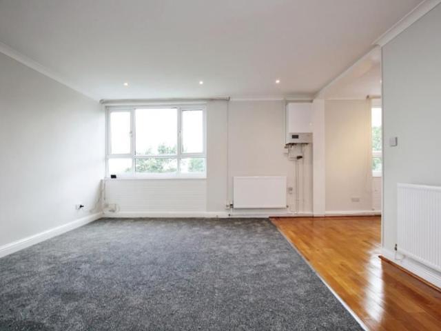 Apartment for rent in Repton Grange, Feckenham