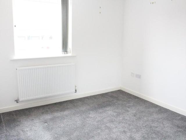 Apartment for rent in Sutton Coldfield, West Midlands