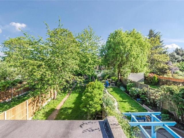 Apartment for rent in Cat Hill, Isle Of Man