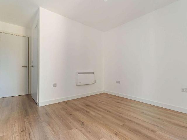 Apartment for rent in Edgbaston, Isle Of Man