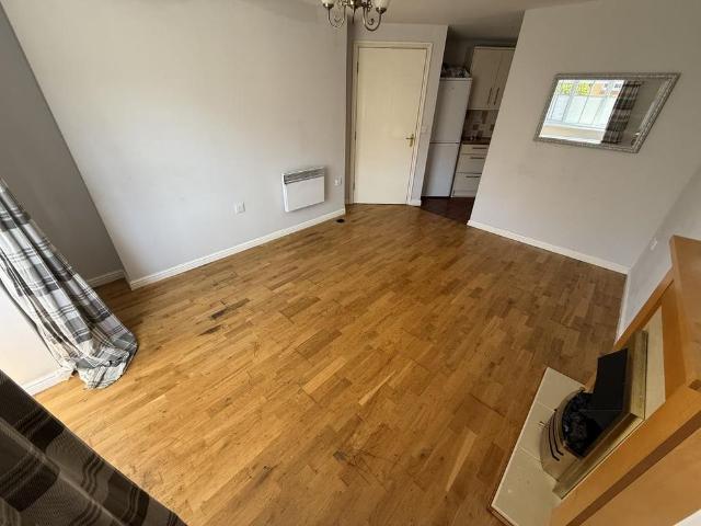 Apartment for rent in Leighton-Linslade, Leighton Buzzard