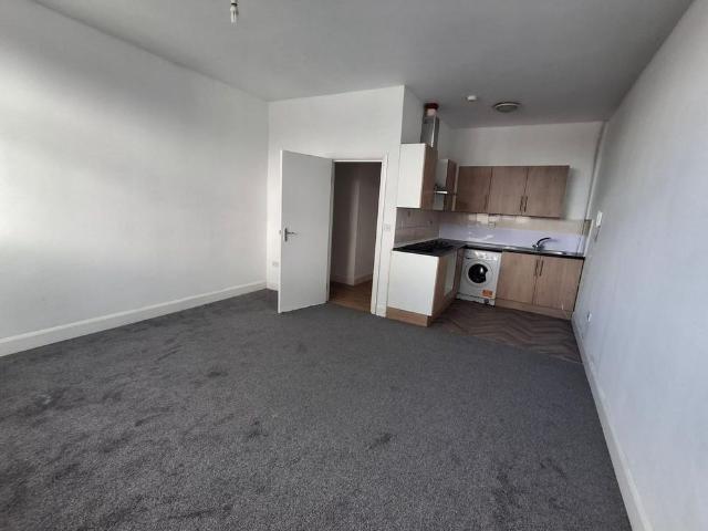 Apartment for rent in Upper Walthamstow, Greater London
