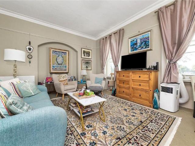 Apartment for rent in The Kite, Arbury