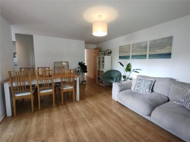 Apartment for rent in Sevenoaks, The Butts