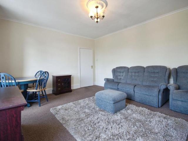 Apartment for rent in London Borough of Hounslow, Greater London