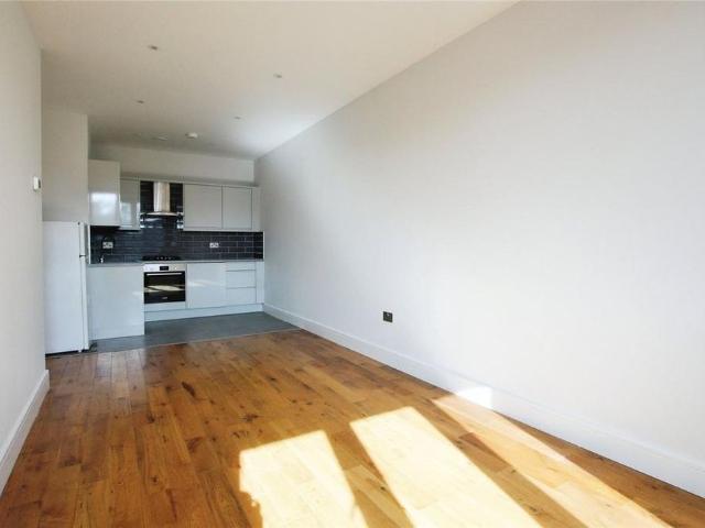 Apartment for rent in Easthampstead, Bracknell