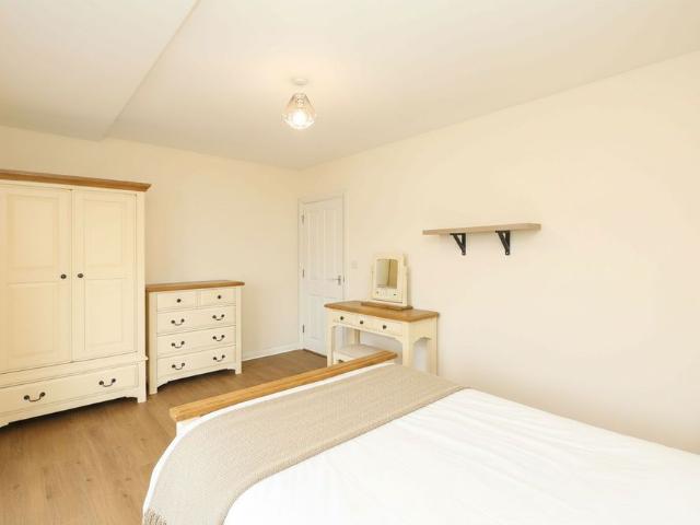 Apartment for rent in Upperthorpe, Isle Of Man