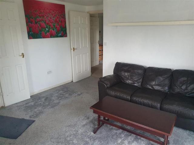 Apartment for rent in Georgia, Greater Manchester