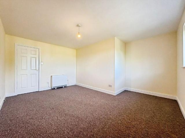 Apartment for rent in Caldermill, East Midlands