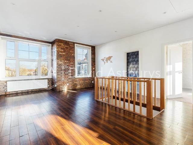 Apartment for rent in London Borough of Barnet, Greater London