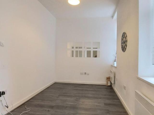 Apartment for rent in Peterborough