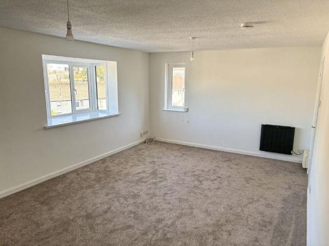 Apartment for rent in Foxhole, Livermead