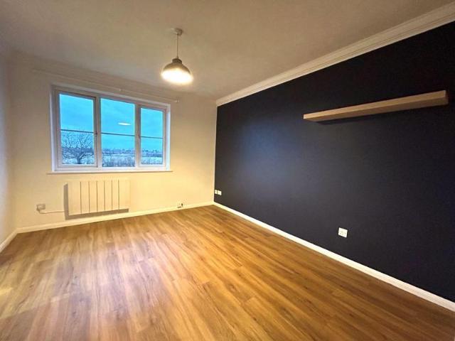 Apartment for rent in Huntingdon, Cambridgeshire