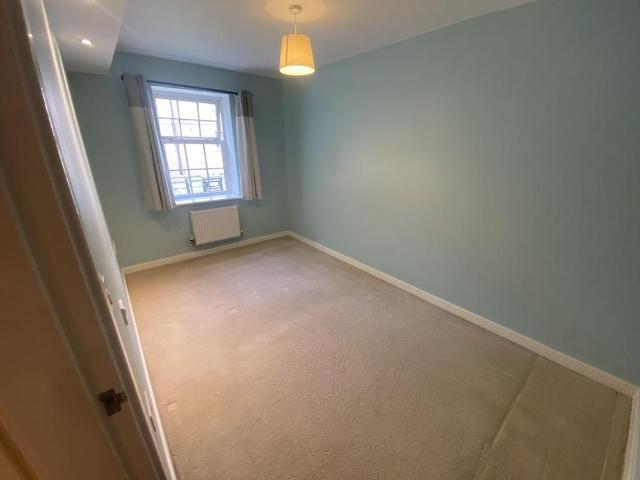 Apartment for rent in Potters Corner, East Midlands
