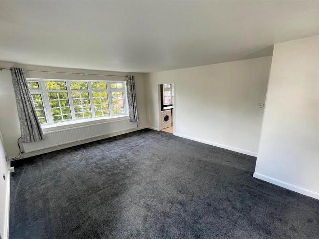 Apartment for rent in Trafford Park, Greater Manchester