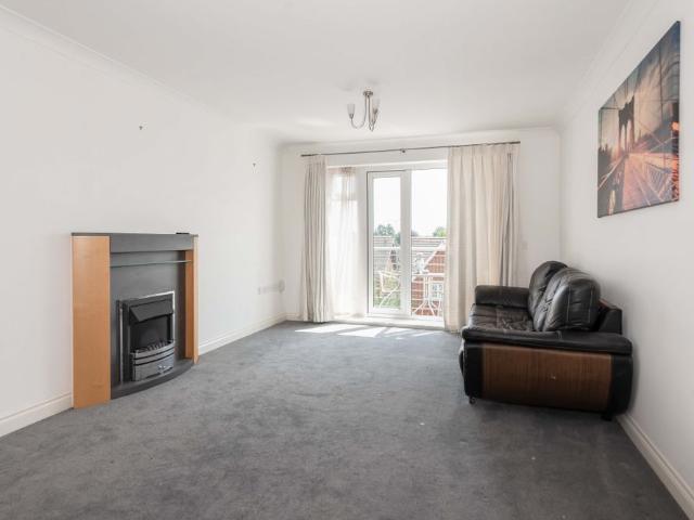 Apartment for rent in Edenbrook, Hart