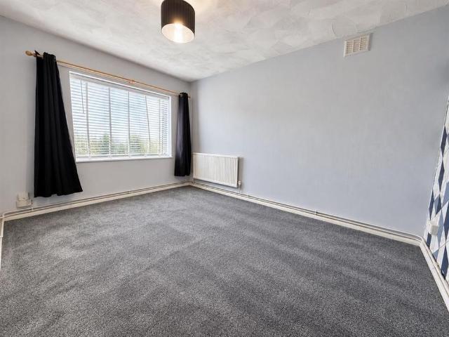 Apartment for rent in Hampton Magna, Warwick