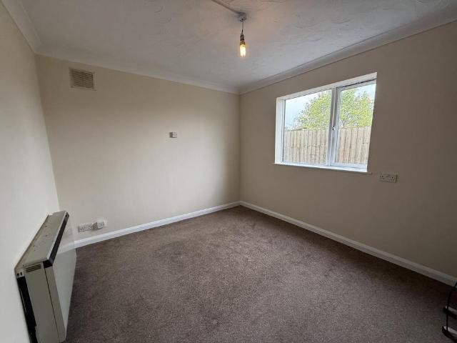 Apartment for rent in Chedburgh, Suffolk