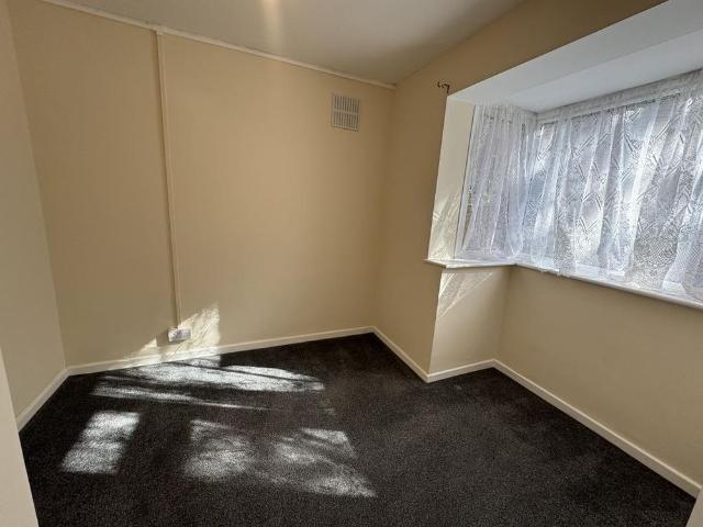 Apartment for rent in Sutton Coldfield, Isle Of Man