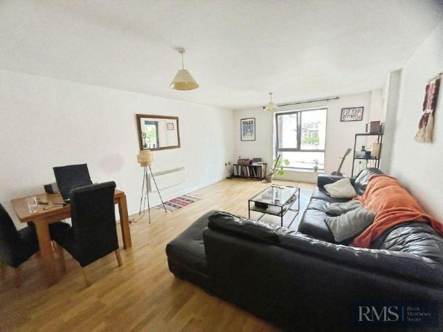 Apartment for rent in Tyne And Wear