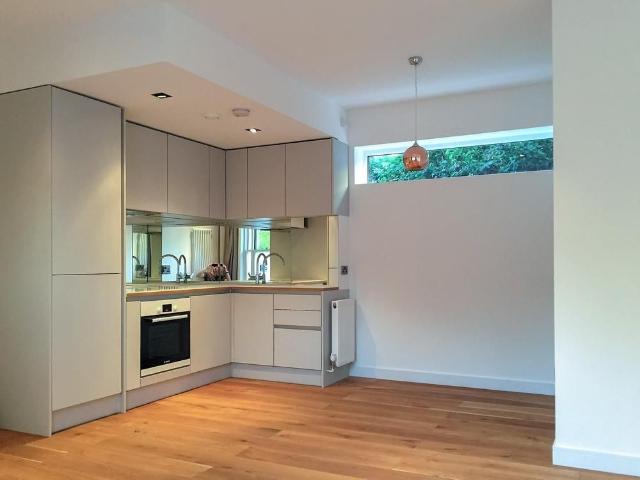 Apartment for rent in London Borough of Lewisham, Greater London