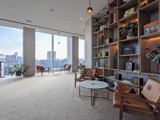 Apartment for rent in Burnedge, Isle Of Man