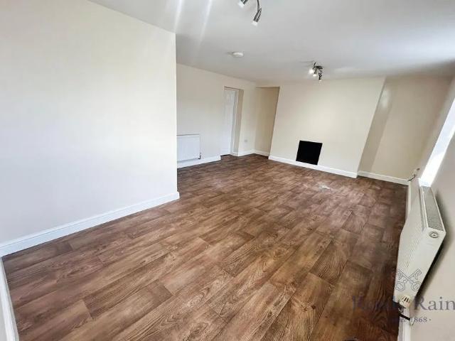 Apartment for rent in Brayton