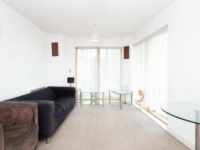 Apartment for rent in City Centre, Georgia
