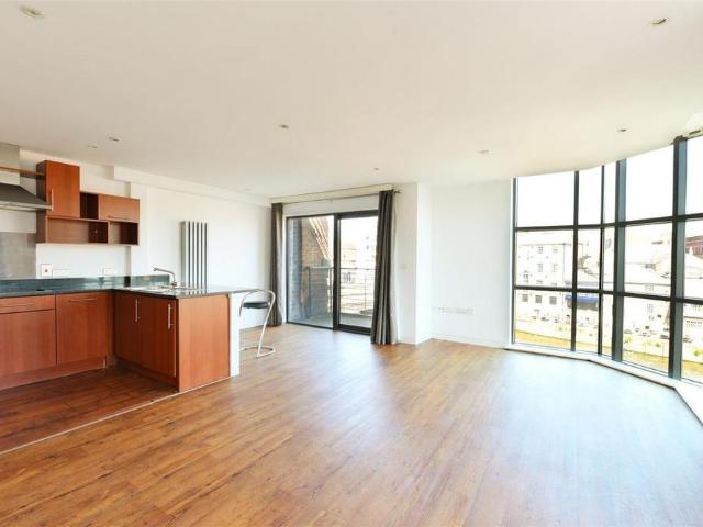Apartment for rent in Helmsley, North Yorkshire