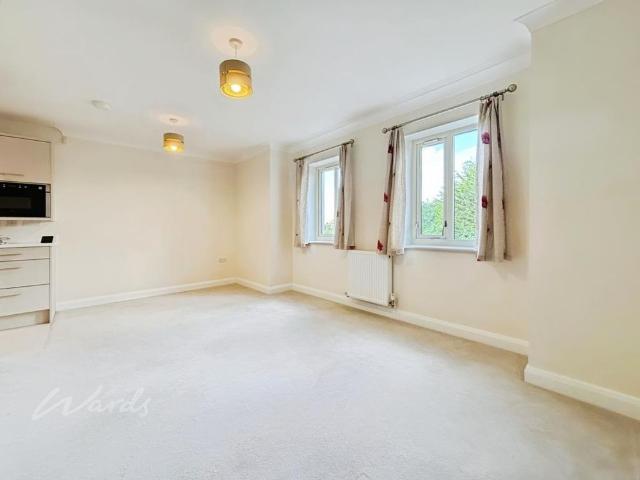Apartment for rent in Whetsted, Tunbridge Wells