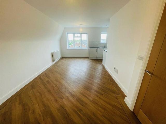Apartment for rent in London Borough of Bexley, Greater London