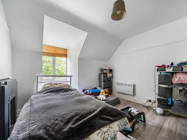 Apartment for rent in Greenwich Town Centre, Greater London