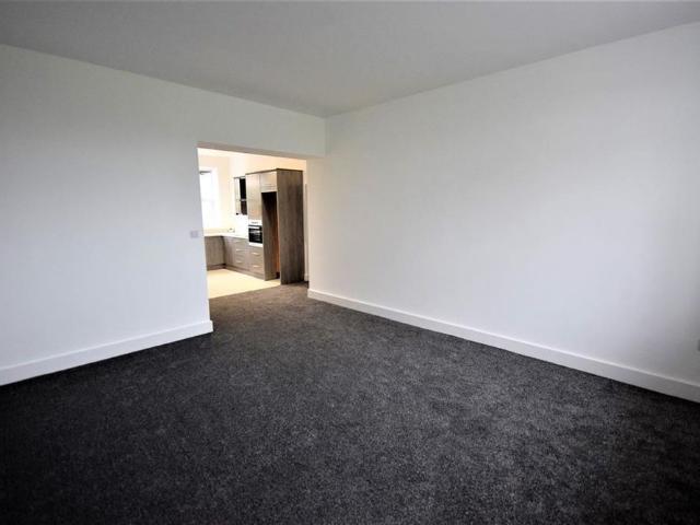 Apartment for rent in North Yorkshire