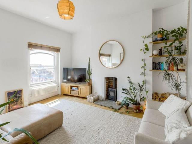Apartment for rent in Green Park, Milton Keynes